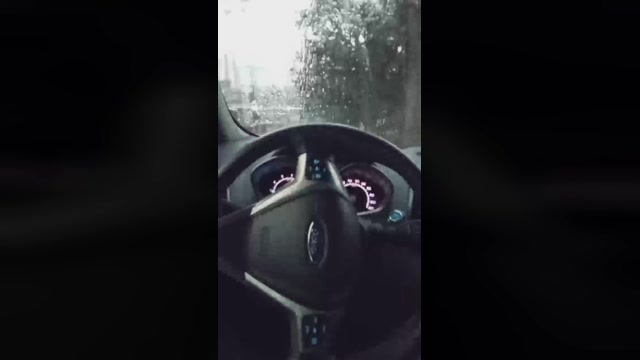 ubergostoso  15-01-2023